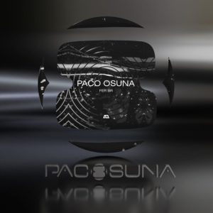 Paco Osuna Barraca 15-04-2023