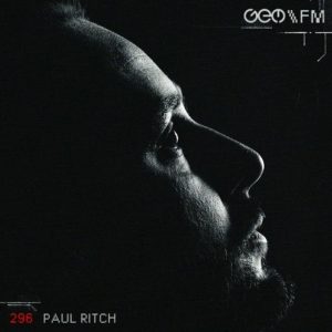 Paul Ritch GEM FM 296