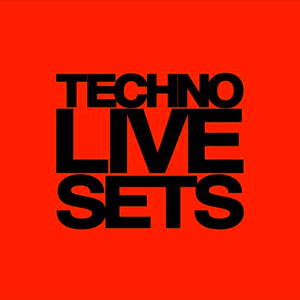 Martinez Techno Live Sets