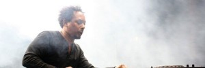 Derrick May - Live @ Weekend Circuit - 07-04-2012