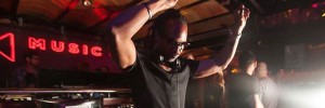 Stacey Pullen - Live @ Ibiza Sonica Guest Mix Sow - 10-09-2013