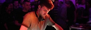 Tommy Four Seven - Live @ CLR Podcast 240 - 30-09-2013