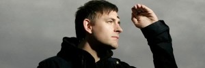 Jon Rundell - The Gallery (Ministry of Sound, London) - 06-12-2013