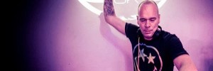 Koen Groeneveld – The Gallery (Ministry Of Sound, London) – 06-12-2013