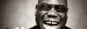 Carl Cox - Global Podcast 582 (Southport Weekender, UK) - 16-05-2014