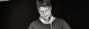 Marco Bailey – Elektronic Force Podcast 177 (Hyperspace, Budapest) – 01-05-2014