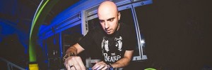 Marco Bailey Presets Uner - Elektronic Force Podcast 197 - 25-09-2014