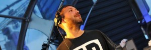 Nic Fanciulli - Space Moscow (Russia) - 06-09-2014
