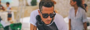 Davide Squillace - Cadenza Podcast 140 (Cycle) - 27-10-2014