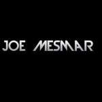 Joe Mesmar B2B Paskal Daze - Le Cinq Lounge (Minds Of Sin Label Showcase) Part 2 - 13-06-2015