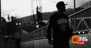 DJ Formula One - 3RD FLOOR (OXNARD, CA) - 15-03-2016