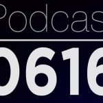 Mathias Reif - Mathias Reif, Podcast0616 - 19-06-2016