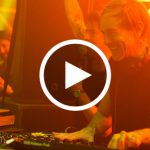Richie Hawtin - Amsterdam (Awakenings Festival 2016) - 26-06-2016
