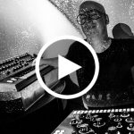 Stephan Bodzin – Amsterdam (Awakenings Festival 2016) – 25-06-2016