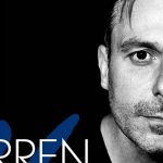 Darren Emerson - Detone Sessions 16 Mix Final - 11-07-2016