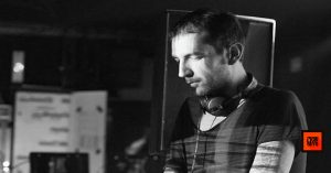 Mikel Gil - Camille Beach Club (Kloset Underground Party Italy) - 08-08-2016