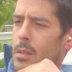 Raul Martinez - Live Set Selecto Music, Podcast 005 (La PaZ) - 26-07-2016