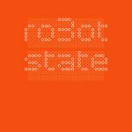 Ro3ot 5tate - Circulation Mix - 18-09-2016