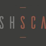 Vishscale - Podcast London UK - 03-09-2016
