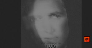 Flug - micro.fon podcast #08 - 29-05-2016
