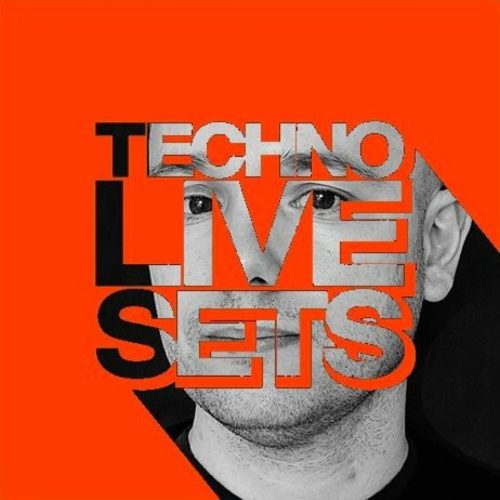 Cosmic Project We Are Resonance Guest On Techno Live Sets