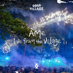 Âme The Village (Lost Village)