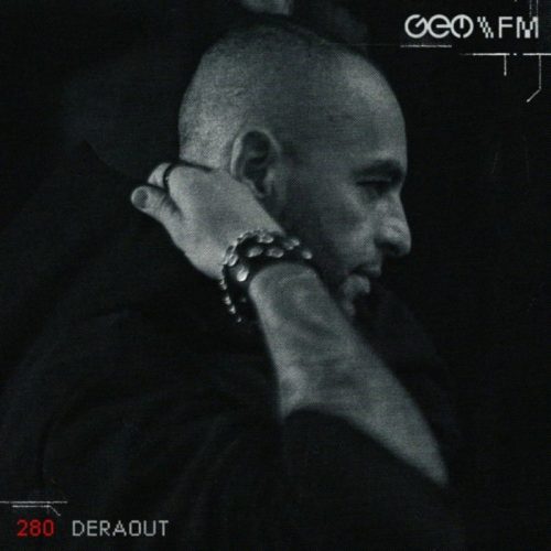 Deraout GEM FM 280