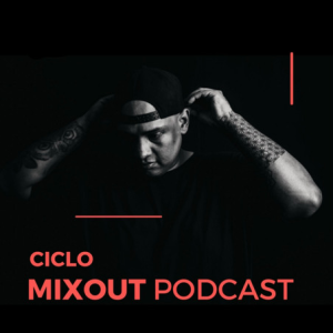 Ciclo MixOut Podcast 07