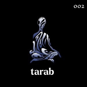 Maatouk - Tarab 002