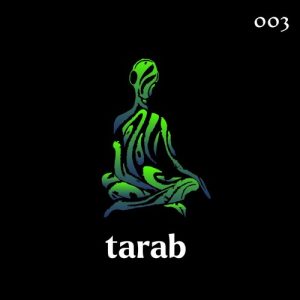 Maatouk - Tarab 003