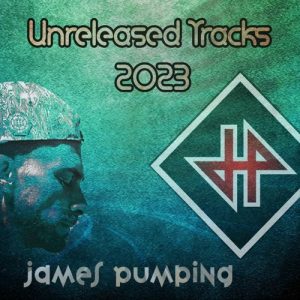James Pumping - Allxone 2023