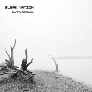 Boden - Bleak Nation Ep 02
