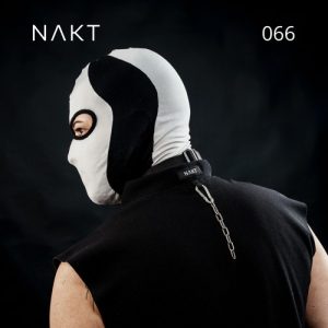 DSTM - NAKT 066