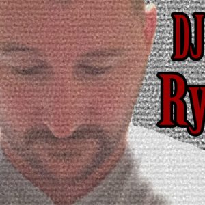DJ Spin Ryder Global Radio 068 12-11-2016
