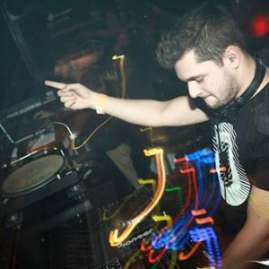 Florian Meindl ErrorSessions Podcast 050 22-11-2016