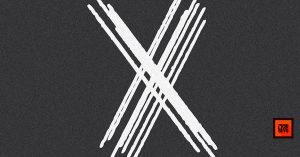 Frank Kvitta Marking the X Promo Mix 01-12-2016