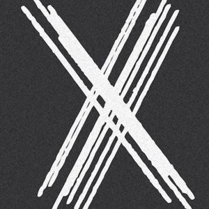 Frank Kvitta Marking the X Promo Mix 01-12-2016