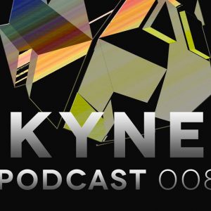 Marco Piangiamore Skynet Podcast 008 08-12-2016
