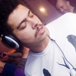 Seth Troxler 2013 In Motion Mix Podcast 037 12-12-2013