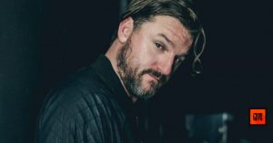 Solomun Christmas In Bed 2016 23-12-2016