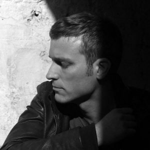Ben Klock 2013 Amore Music Experience (Rome, Italy) – 31-12-2013