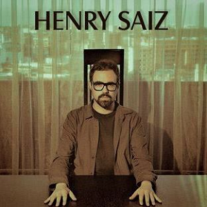 Henry Saiz