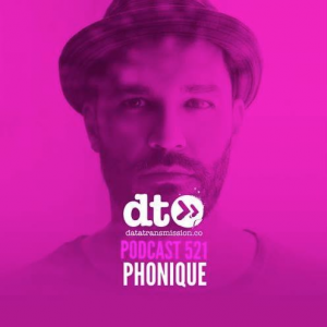 Phonique
