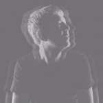 John Digweed and Quivver Transitions Podcast 658 20-04-2017