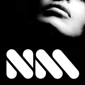 Nicole Moudaber MoodDAY Miami (In The MOOD Podcast 153, Part 3) 29-03-2017