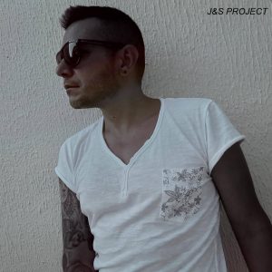 J&S Project Podcast For Crash Label 001 01-05-2017