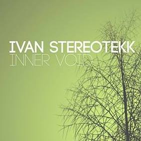 Ivan Stereotekk Moscow Mix 30-06-2017