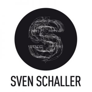 Sven Schaller Airport Podcast 044 04-07-2017