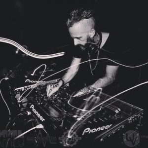Barbuto Tronic Podcast 263 10-08-2017