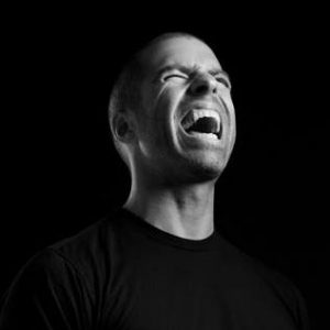 Chris Liebing Guendalina Club, the south of Italy (AM-FM Podcast 128) 21-08-2017